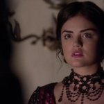 PLL_S04E13_720p_JACK_Up_DownloadSeriesHere_2079.jpg