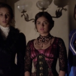 PLL_S04E13_720p_JACK_Up_DownloadSeriesHere_2082.jpg