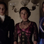 PLL_S04E13_720p_JACK_Up_DownloadSeriesHere_2083.jpg
