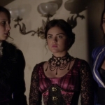 PLL_S04E13_720p_JACK_Up_DownloadSeriesHere_2090.jpg