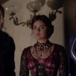 PLL_S04E13_720p_JACK_Up_DownloadSeriesHere_2091.jpg