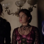 PLL_S04E13_720p_JACK_Up_DownloadSeriesHere_2092.jpg