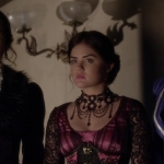 PLL_S04E13_720p_JACK_Up_DownloadSeriesHere_2093.jpg