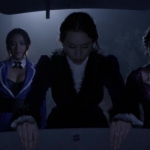 PLL_S04E13_720p_JACK_Up_DownloadSeriesHere_2290.jpg