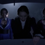 PLL_S04E13_720p_JACK_Up_DownloadSeriesHere_2291.jpg