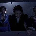 PLL_S04E13_720p_JACK_Up_DownloadSeriesHere_2292.jpg
