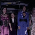 PLL_S04E13_720p_JACK_Up_DownloadSeriesHere_2317.jpg