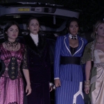 PLL_S04E13_720p_JACK_Up_DownloadSeriesHere_2318.jpg