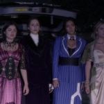 PLL_S04E13_720p_JACK_Up_DownloadSeriesHere_2319.jpg