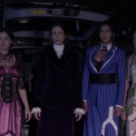 PLL_S04E13_720p_JACK_Up_DownloadSeriesHere_2324.jpg