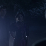 PLL_S04E13_720p_JACK_Up_DownloadSeriesHere_2336.jpg