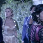 PLL_S04E13_720p_JACK_Up_DownloadSeriesHere_2375.jpg