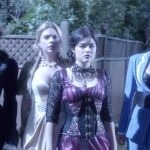 PLL_S04E13_720p_JACK_Up_DownloadSeriesHere_2397.jpg