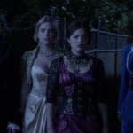 PLL_S04E13_720p_JACK_Up_DownloadSeriesHere_2398.jpg