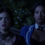PLL_S04E13_720p_JACK_Up_DownloadSeriesHere_2402.jpg