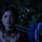 PLL_S04E13_720p_JACK_Up_DownloadSeriesHere_2403.jpg