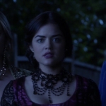 PLL_S04E13_720p_JACK_Up_DownloadSeriesHere_2404.jpg