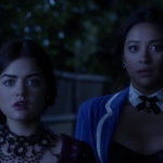PLL_S04E13_720p_JACK_Up_DownloadSeriesHere_2417.jpg