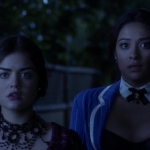 PLL_S04E13_720p_JACK_Up_DownloadSeriesHere_2418.jpg