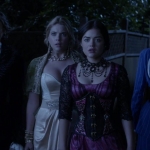 PLL_S04E13_720p_JACK_Up_DownloadSeriesHere_2428.jpg