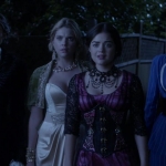PLL_S04E13_720p_JACK_Up_DownloadSeriesHere_2429.jpg