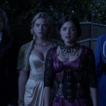 PLL_S04E13_720p_JACK_Up_DownloadSeriesHere_2430.jpg