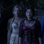 PLL_S04E13_720p_JACK_Up_DownloadSeriesHere_2431.jpg