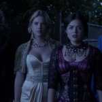 PLL_S04E13_720p_JACK_Up_DownloadSeriesHere_2434.jpg
