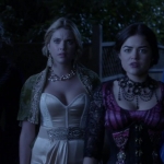 PLL_S04E13_720p_JACK_Up_DownloadSeriesHere_2435.jpg