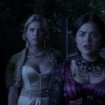 PLL_S04E13_720p_JACK_Up_DownloadSeriesHere_2436.jpg