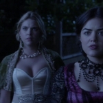 PLL_S04E13_720p_JACK_Up_DownloadSeriesHere_2437.jpg
