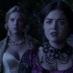 PLL_S04E13_720p_JACK_Up_DownloadSeriesHere_2438.jpg