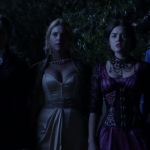 PLL_S04E13_720p_JACK_Up_DownloadSeriesHere_2451.jpg