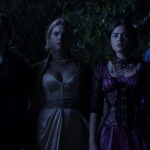 PLL_S04E13_720p_JACK_Up_DownloadSeriesHere_2452.jpg