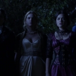 PLL_S04E13_720p_JACK_Up_DownloadSeriesHere_2453.jpg
