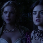 PLL_S04E13_720p_JACK_Up_DownloadSeriesHere_2460.jpg
