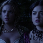 PLL_S04E13_720p_JACK_Up_DownloadSeriesHere_2461.jpg