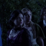 PLL_S04E13_720p_JACK_Up_DownloadSeriesHere_2464.jpg
