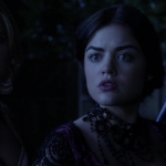 PLL_S04E13_720p_JACK_Up_DownloadSeriesHere_2468.jpg