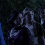 PLL_S04E13_720p_JACK_Up_DownloadSeriesHere_2475.jpg