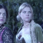 PLL_S04E13_720p_JACK_Up_DownloadSeriesHere_2479.jpg