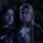 PLL_S04E13_720p_JACK_Up_DownloadSeriesHere_2480.jpg