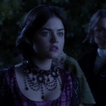 PLL_S04E13_720p_JACK_Up_DownloadSeriesHere_2481.jpg