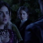 PLL_S04E13_720p_JACK_Up_DownloadSeriesHere_2485.jpg