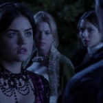 PLL_S04E13_720p_JACK_Up_DownloadSeriesHere_2497.jpg