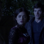 PLL_S04E13_720p_JACK_Up_DownloadSeriesHere_2500.jpg