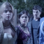 PLL_S04E13_720p_JACK_Up_DownloadSeriesHere_2501.jpg