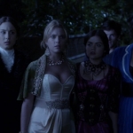 PLL_S04E13_720p_JACK_Up_DownloadSeriesHere_2503.jpg