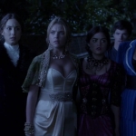 PLL_S04E13_720p_JACK_Up_DownloadSeriesHere_2504.jpg