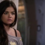 PLL_S04E14_720p_JACK_Up_DownloadSeriesHere_0118.jpg